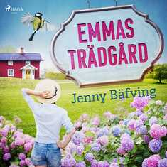 Emmas trädgård