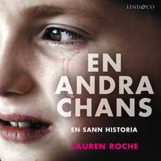 En andra chans: En sann historia