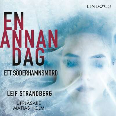 En annan dag - Leif Strandberg.