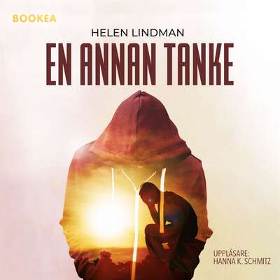 En annan tanke - Helen Lindman.