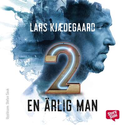 En ärlig man - S1E2 - Lars Kjaedegaard.