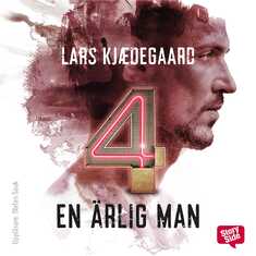 En ärlig man - S1E4