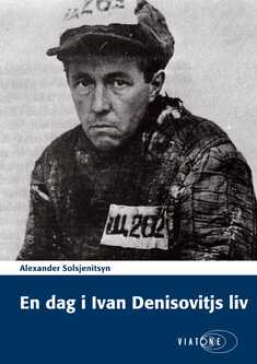 En dag i Ivan Denisovitjs liv