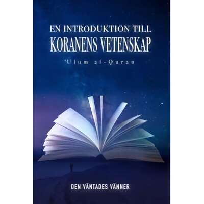 En introduktion till koranens vetenskap