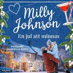 En jul att minnas