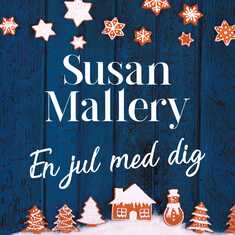 En jul med dig