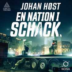 En nation i schack