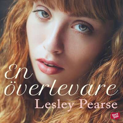 En överlevare - Lesley Pearse.