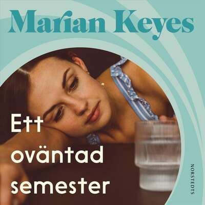 En oväntad semester - Marian Keyes.