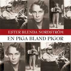 En piga bland pigor