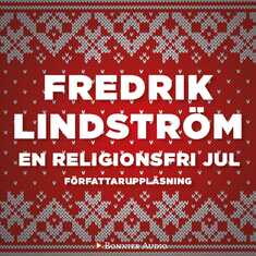 En religionsfri jul