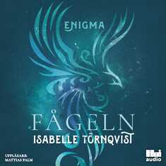 Enigma: Fågeln