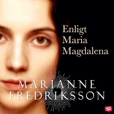 Enligt Maria Magdalena - Marianne Fredriksson.