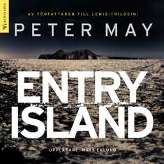 Entry Island