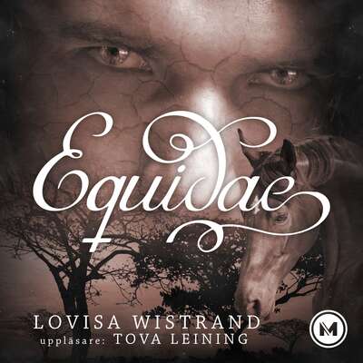 Equidae - Lovisa Wistrand.