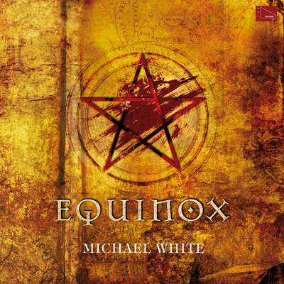 Equinox - Michale White.