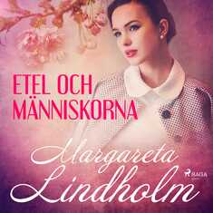 Etel och människorna