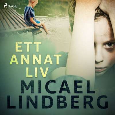 Ett annat liv - Micael Lindberg.