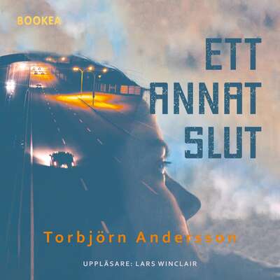 Ett annat slut - Torbjörn Andersson.