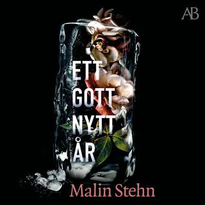 Ett gott nytt år - Malin Stehn.