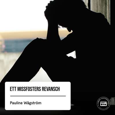 Ett missfosters revansch - Pauline Wågström.