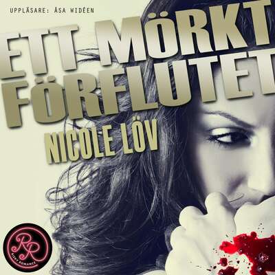 Ett mörkt förflutet - Nicole Löv.