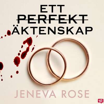 Ett perfekt äktenskap - Jeneva Rose.