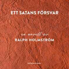 Ett satans försvar