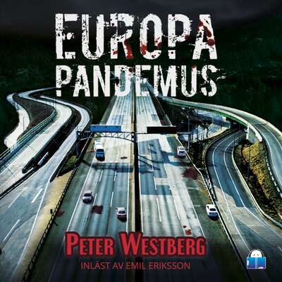 Europa pandemus - Peter Westberg.