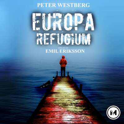 Europa Refugium - Peter Westberg.