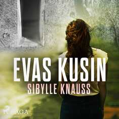 Evas kusin