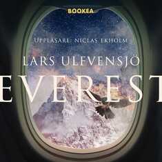 Everest