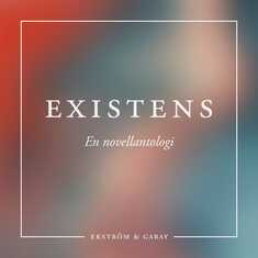 EXISTENS