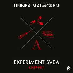 Experiment Svea - Chippet