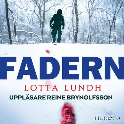 Fadern - Lotta Lundh.