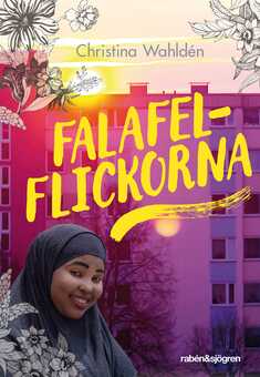 Falafelflickorna