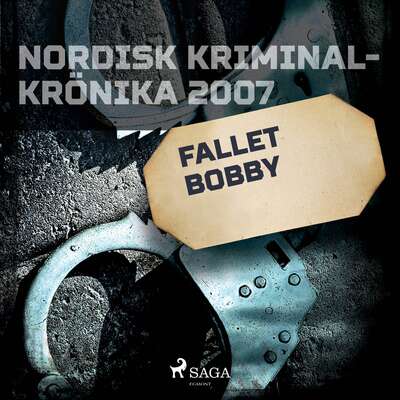 Fallet Bobby - – Diverse.