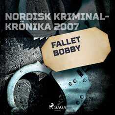 Fallet Bobby