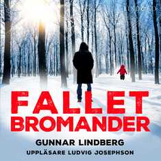 Fallet Bromander