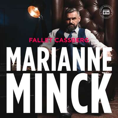 Fallet Cassberg - Marianne Minck.