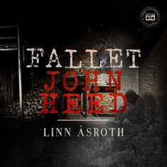 Fallet John Heed