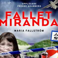 Fallet Miranda