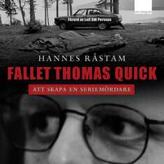 Fallet Thomas Quick