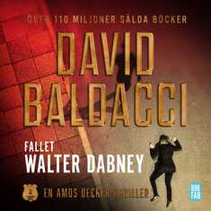 Fallet Walter Dabney