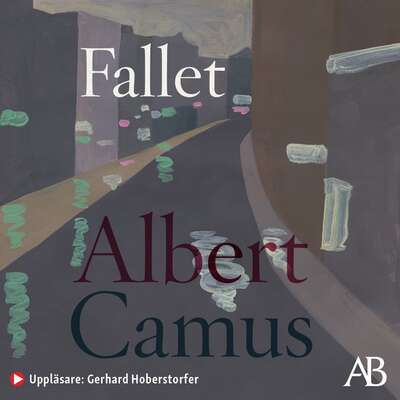 Fallet - Albert Camus.