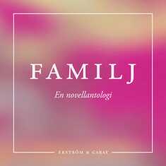 FAMILJ