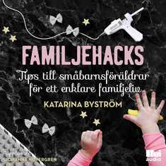 Familjehacks