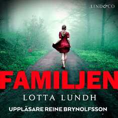 Familjen