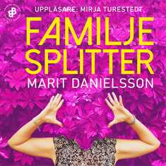 Familjesplitter