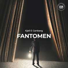 Fantomen